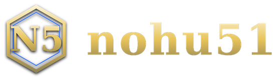nohu51 logo
