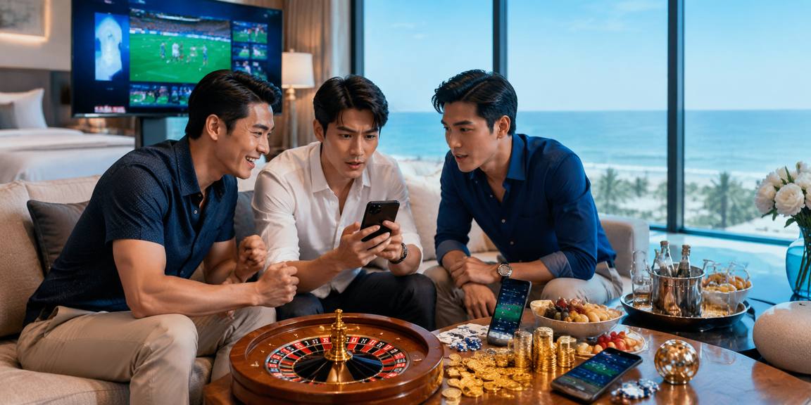 nohu51 Lý do bảo mật quyết định trải nghiệm an tâm