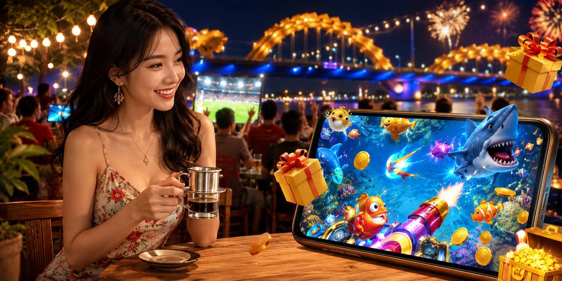 nohu51 mobile gaming