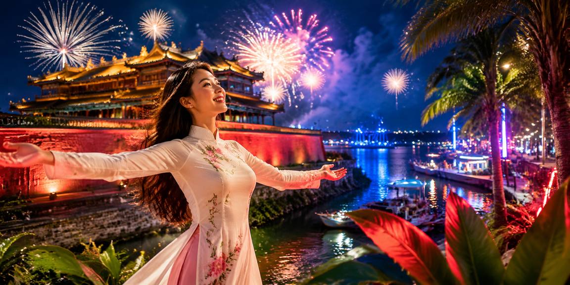 nohu51 Casino nohu51 – Trải nghiệm bàn chơi trực tiếp trên điện thoại