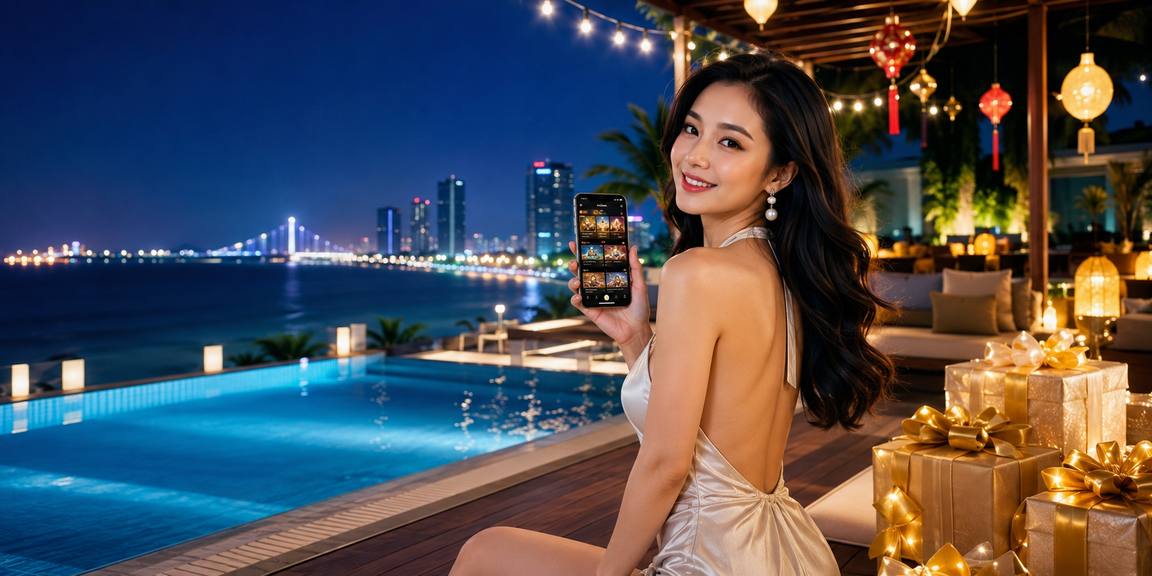 nohu51 Những gì bạn sẽ tìm thấy trong phòng Slot Am Thanh